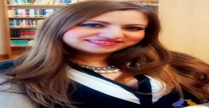 Estrelinha723 48 years old I am from Chaves/Vila Real, Seeking Dating Friendship with Man