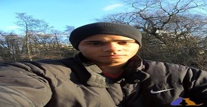 Joao marcos 27 years old I am from Belo Horizonte/Minas Gerais, Seeking Dating Friendship with Woman