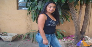 Suspirar 55 years old I am from Caracas/Distrito Capital, Seeking Dating with Man