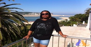 Kriys_cristina 39 years old I am from Lisboa/Lisboa, Seeking Dating Friendship with Man