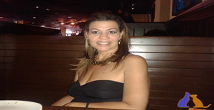 Saisminerais 67 years old I am from Rio de Janeiro/Rio de Janeiro, Seeking Dating Marriage with Man