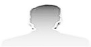 Lolimix 32 years old I am from Vale de Cambra/Aveiro, Seeking Dating Friendship with Woman