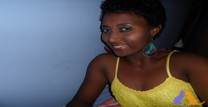 Mary batistaamo 34 years old I am from Ananindeua/Pará, Seeking Dating Friendship with Man