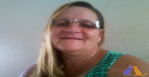 Schiavonm 57 years old I am from Ji-Paraná/Rondônia, Seeking Dating Friendship with Man