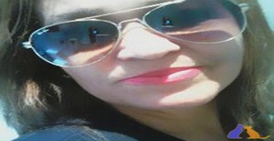Angel flor 51 years old I am from Natal/Rio Grande do Norte, Seeking Dating Friendship with Man