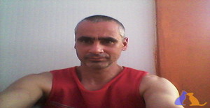 Ricaportugal 45 years old I am from Paredes/Porto, Seeking Dating Friendship with Woman