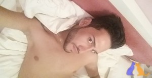Tommymansour 33 years old I am from Luanda/Luanda, Seeking Dating Friendship with Woman