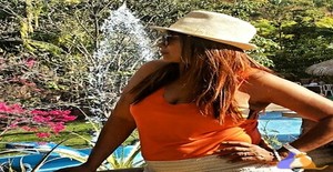 Munique maria 45 years old I am from Juazeiro do Norte/Ceará, Seeking Dating Friendship with Man
