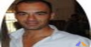 Pf1975 45 years old I am from Sintra/Lisboa, Seeking Dating Friendship with Woman