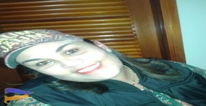 Cristina1972 48 years old I am from Leme/São Paulo, Seeking Dating Friendship with Man