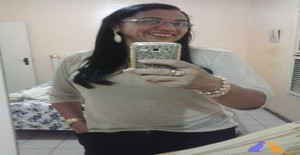 Andrea pereira 51 years old I am from Madalena/Ceará, Seeking Dating Friendship with Man