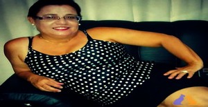 Marileidefn1 57 years old I am from Itapetim/Pernambuco, Seeking Dating with Man