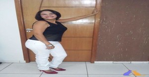 LeneSila164 54 years old I am from São Paulo/Pará, Seeking Dating Friendship with Man