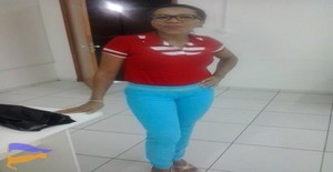 amorpaula 43 years old I am from Brasília/Distrito Federal, Seeking Dating Friendship with Man