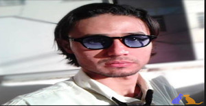 Yoshino Blosson 40 years old I am from Brasília/Distrito Federal, Seeking Dating Friendship with Woman