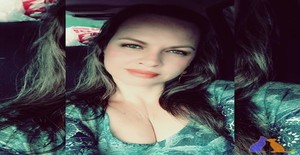 JOSELIA CACERES 41 years old I am from Cuiabá/Mato Grosso, Seeking Dating Friendship with Man