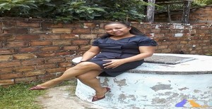 Sandrymary 63 years old I am from Belém/Pará, Seeking Dating Friendship with Man