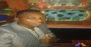Sidney nhancale 29 years old I am from Quelimane/Zambezia, Seeking Dating Friendship with Woman