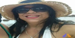 Mara suely 26 years old I am from Itapetinga/Bahia, Seeking Dating Friendship with Man