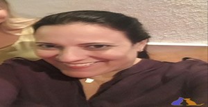 AnaLuisaMon 47 years old I am from Fortaleza/Ceará, Seeking Dating Friendship with Man