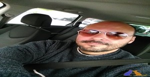 Valtermende 46 years old I am from Açores/Leiria, Seeking Dating Friendship with Woman
