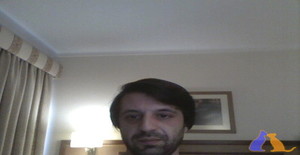 lpimta 41 years old I am from Porto/Porto, Seeking Dating Friendship with Woman