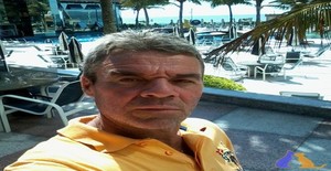 anderson/5 50 years old I am from Itapema/Santa Catarina, Seeking Dating Friendship with Woman
