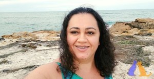 Maria eliana 42 years old I am from Fortaleza/Ceará, Seeking Dating Friendship with Man