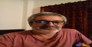 Nando 1959 61 years old I am from Sesimbra/Lisboa, Seeking Dating Friendship with Woman