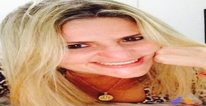 claudia_brasil 44 years old I am from Salvador/Bahia, Seeking Dating Friendship with Man