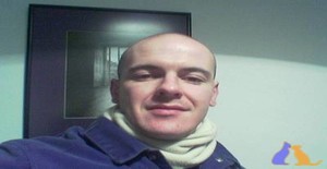 Nelsonned 46 years old I am from Lisboa/Lisboa, Seeking Dating Friendship with Woman