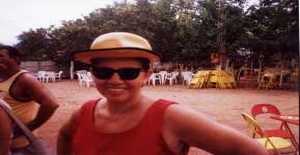Morena.cravo.can 68 years old I am from Palmas/Tocantins, Seeking Dating with Man