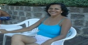 Ledaa 70 years old I am from Cacoal/Rondonia, Seeking Dating with Man