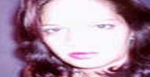 Lisa.. 48 years old I am from Salvador/Bahia, Seeking Dating Friendship with Man