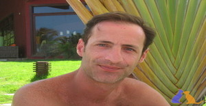 Enjoint 47 years old I am from Lisboa/Lisboa, Seeking Dating Friendship with Woman