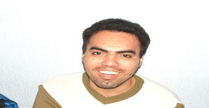 Corujito 42 years old I am from Campo Grande/Mato Grosso do Sul, Seeking Dating Friendship with Woman