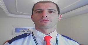 Tonynhosc 43 years old I am from Florianópolis/Santa Catarina, Seeking Dating with Woman