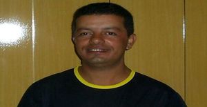 Lostboys 51 years old I am from Sao Paulo/Sao Paulo, Seeking Dating Friendship with Woman