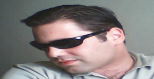 Jp_andretti 39 years old I am from Coimbra/Coimbra, Seeking Dating Friendship with Woman