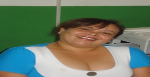Mariacarliane141 51 years old I am from Nova Friburgo/Rio de Janeiro, Seeking Dating Friendship with Man