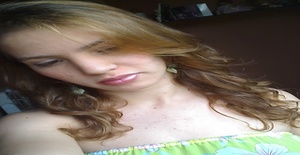Pipila19 34 years old I am from Araguaina/Tocantins, Seeking Dating Friendship with Man