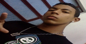 *goto*2006* 37 years old I am from Recife/Pernambuco, Seeking Dating Friendship with Woman