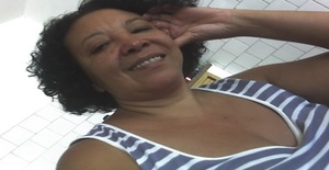 Soldefimdetarde 69 years old I am from Ribeirao Preto/São Paulo, Seeking Dating Friendship with Man