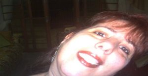 Romantica_40/ms 55 years old I am from Campo Grande/Mato Grosso do Sul, Seeking Dating with Man