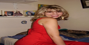 Catherine25a 42 years old I am from Uruguaiana/Rio Grande do Sul, Seeking Dating Friendship with Man