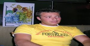 Icecooldude 45 years old I am from Porto/Porto, Seeking Dating Friendship with Woman