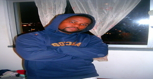 Desejado4ever 41 years old I am from Lisboa/Lisboa, Seeking Dating Friendship with Woman