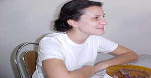 Lele80 41 years old I am from Curitiba/Parana, Seeking Dating Friendship with Man