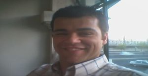 Pedro_carapeto 38 years old I am from Lisboa/Lisboa, Seeking Dating Friendship with Woman
