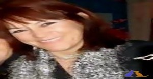 Adorominhaidade 61 years old I am from Torres/Rio Grande do Sul, Seeking Dating with Man